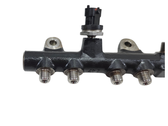 Vstřikovací lišta 175215346R, 175215346R Renault Captur