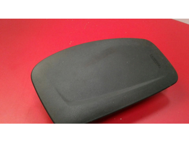 Подушка безопасности в сиденье 30363312E   Fiat Grande Punto