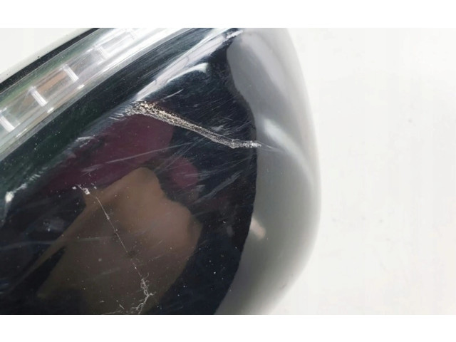 Zpětné zrcátko Hyundai i40 2015