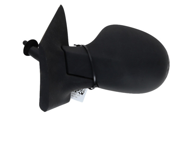 Зеркало электрическое        Renault Twingo II  2007 - 2014 года   