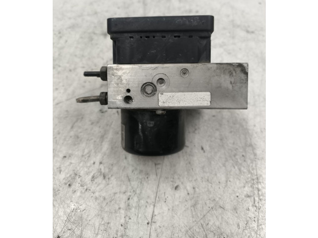 Блок АБС P08671225, 8671224   Volvo  XC70  2001 - 2004 года