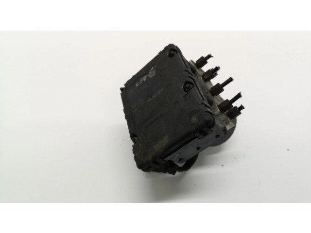 Jednotka ABS P05273138AA, 05033150AA Chrysler PT Cruiser 2006