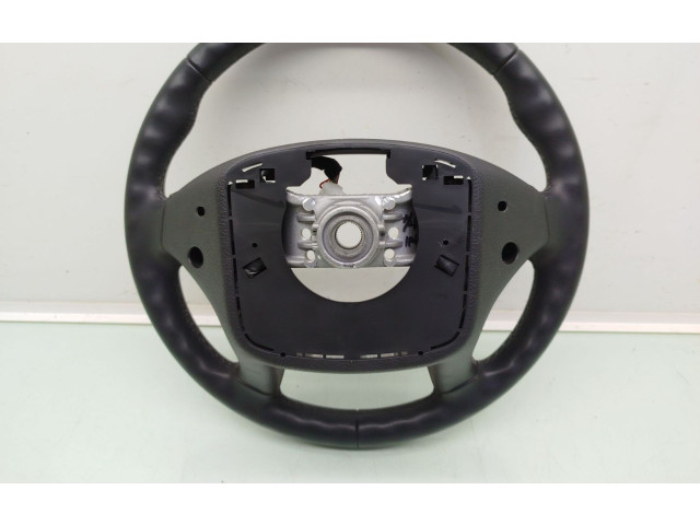 Volant Hyundai i30 2014 56110A6691RDR