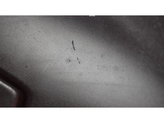 Zpětné zrcátko Citroen Berlingo 2008