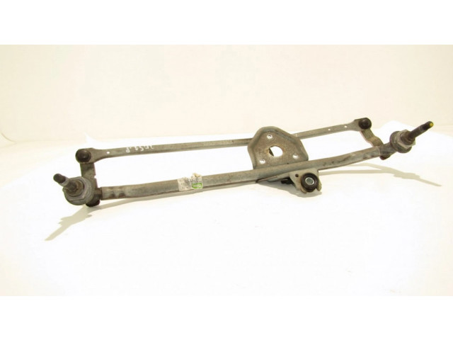 Комплект механизма стеклоочистителей