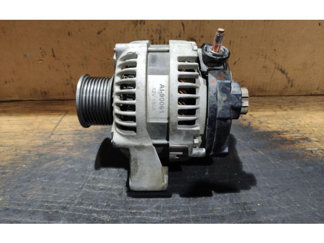 Генератор AI-90061 Land Rover Range Rover Sport L320