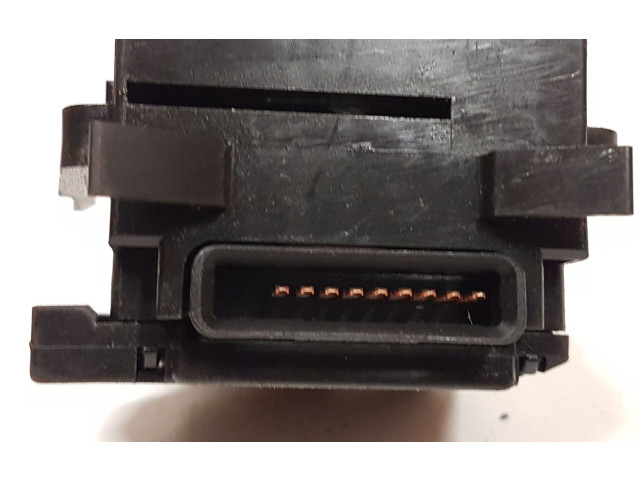 Ручка стеклоочистителей 8612A031 Mitsubishi Outlander