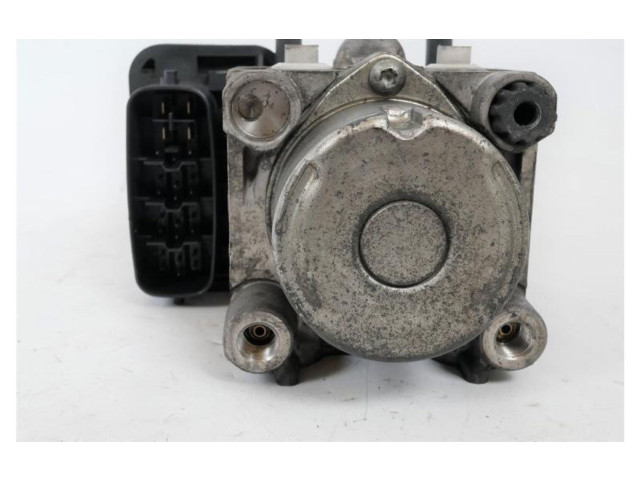 Блок АБС 44510B4020 Daihatsu Terios - года