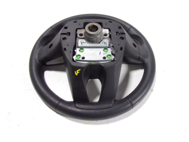 Руль KIA Ceed  2018 -  года 56100J7470CEP      