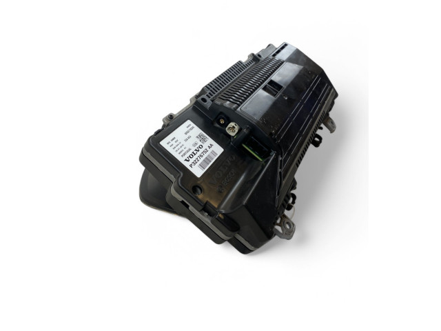 Панель приборов P32276752, 32276752   Volvo XC90       