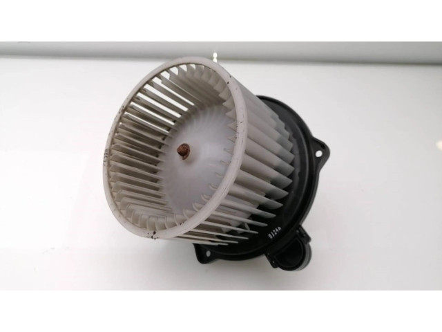 Вентилятор печки    971132L000   Hyundai i30