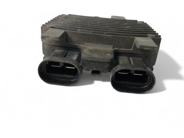 Блок управления 940009400   Volvo V70