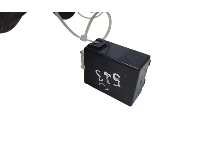 Блок управления X1T85472M, 675DZA   Mazda 3 II