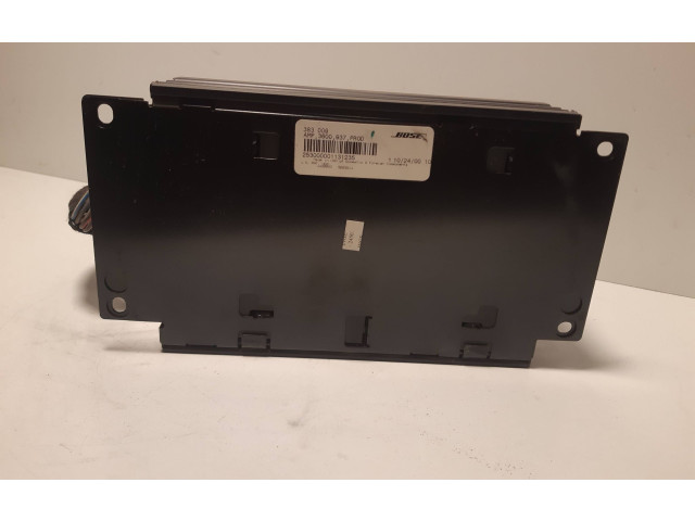 Блок АБС 383009, 5023914   Alfa Romeo  147   -  года