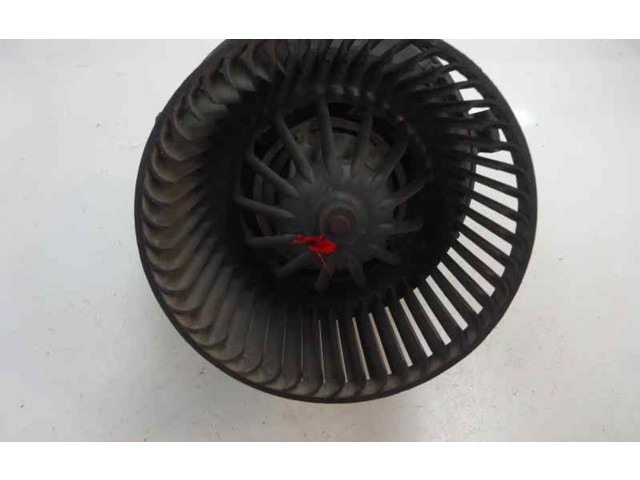 Вентилятор печки    F664529T   Citroen C5