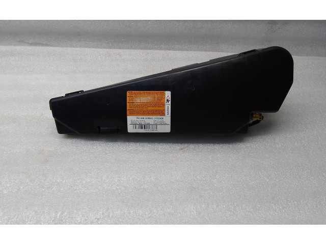 Подушка безопасности в сиденье 31332438, 621712600B Volvo S80