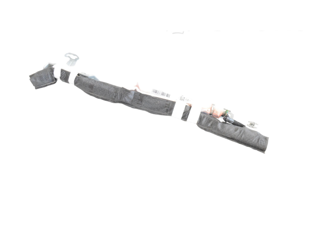 Боковая подушка безопасности 34141487B   Renault Trafic III (X82)