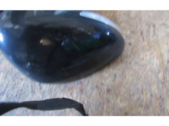 Зеркало электрическое Citroen C3 Aircross 2017 - года