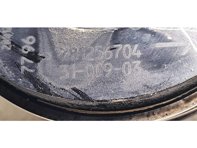  Поршень с шатуном N47C16A 781256704  Mini Cooper Countryman R60  