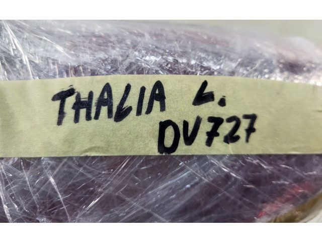 Zpětné zrcátko  Renault Thalia I 2003    