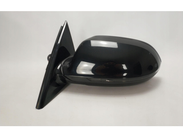 Zpětné zrcátko  Audi A8 S8 D4 4H 2013  4H1857409H  