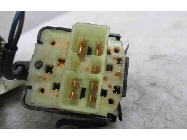 Ручка стеклоочистителей 96602569, 96602569   Chevrolet Matiz