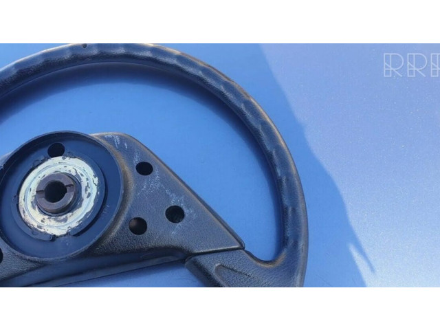 Volant Honda Civic III 1984