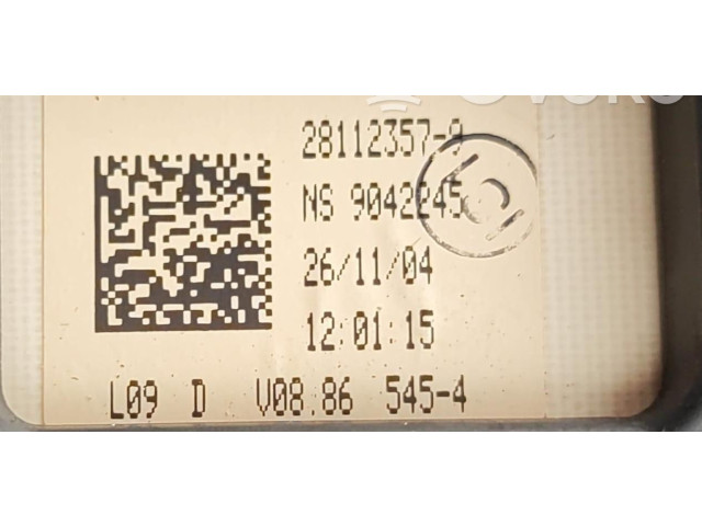 Панель приборов 9HZ Citroen C4 I