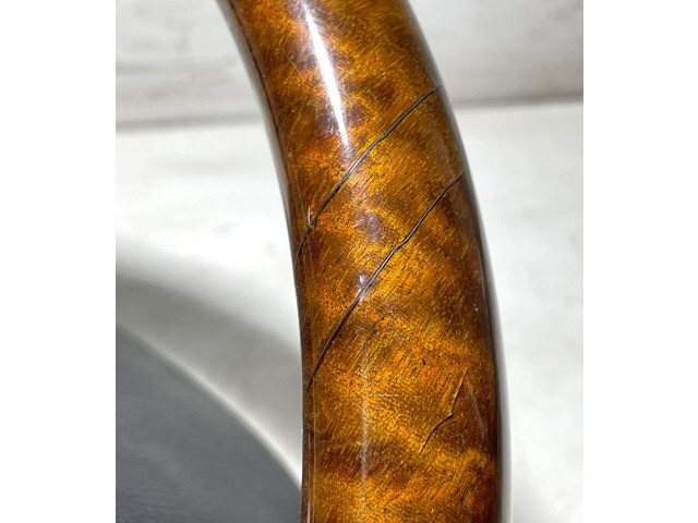 Volant Volvo XC90 2007 30769043, 30775460