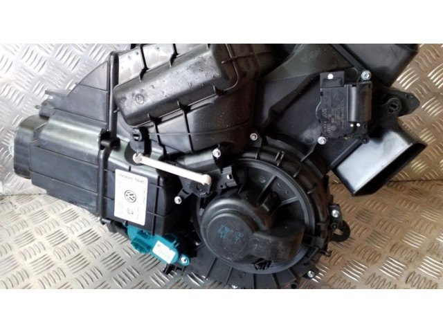 Пластиковый корпус