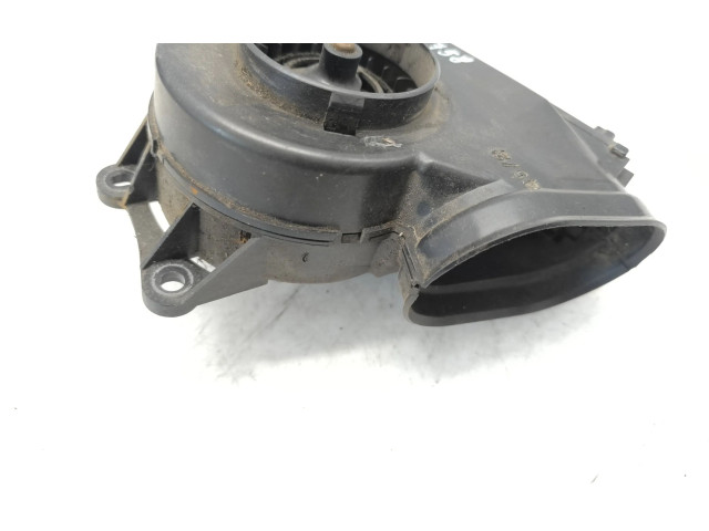 Вентилятор печки 1485725080, 5020106 Lancia Phedra