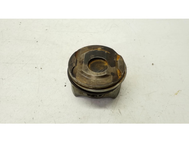 Píst Buick Encore II pro benzínový motor 1.4