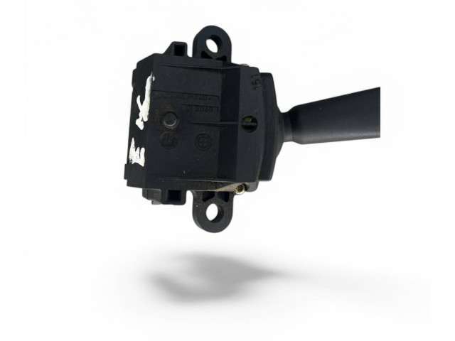 Ручка стеклоочистителей 61318363664, 8363664 BMW 5 E39