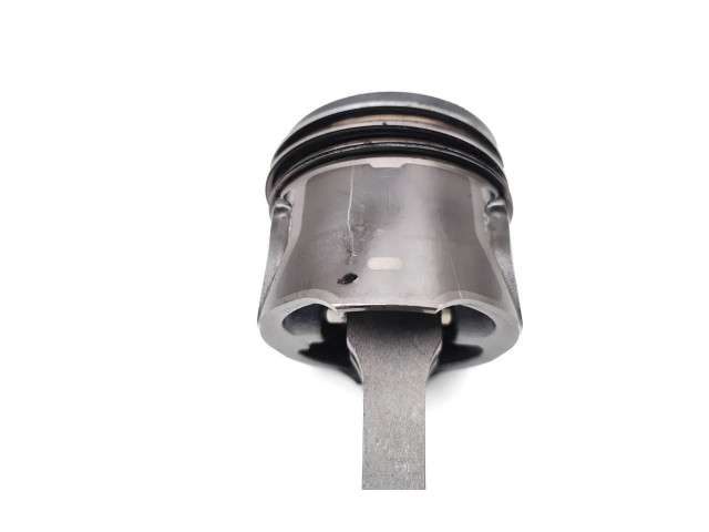 Píst Ford Mondeo Mk III