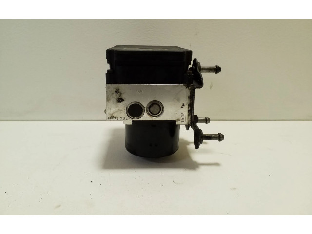 Jednotka ABS 7E0907379K, 7E0614517H Volkswagen Transporter - Caravelle T5 2014