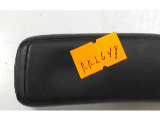 Ручка стеклоочистителей 4616132, 628609N   Saab 9-5