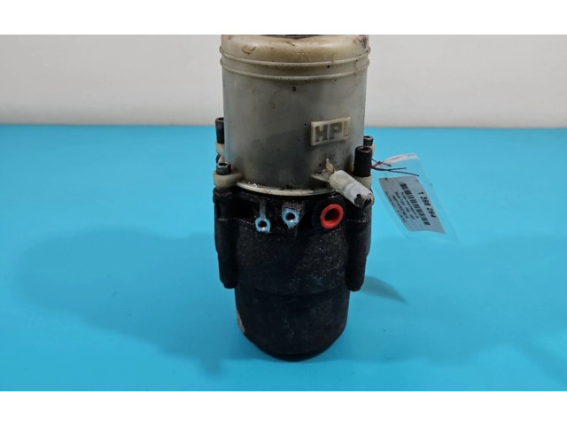 Насос рулевого управления    6Q0423155AA, IMPRK1398294   Skoda Fabia Mk1 (6Y)
