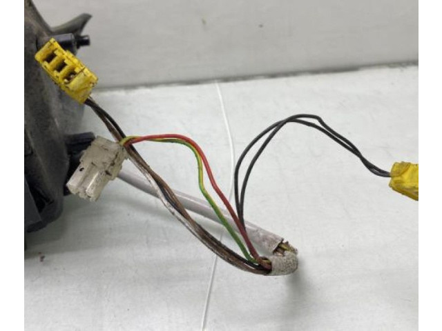 Зеркало электрическое Citroen Xantia - года