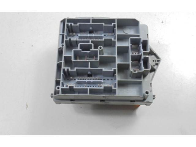 Pojistková skříňka 46835589, 46835589 Fiat Punto (188) 2004