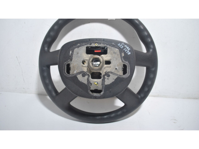 Volant Ford S-MAX 2011   