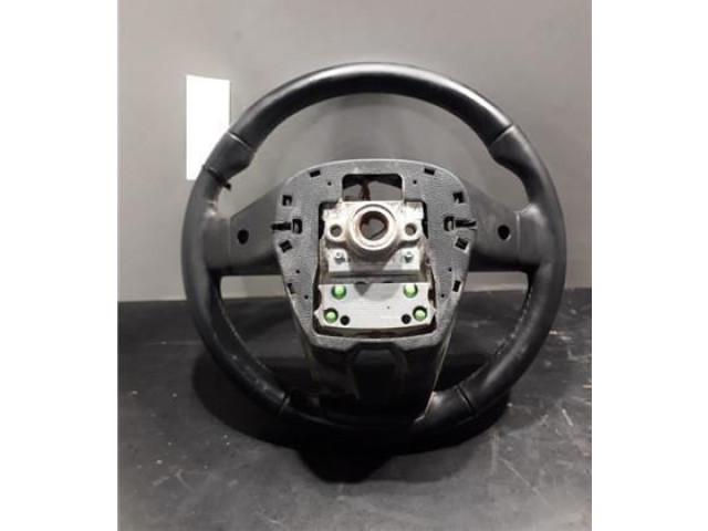 Руль KIA Pro Cee'd III  2018 -  года       