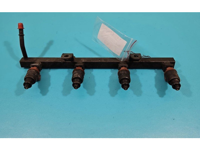 Vstřikovač 96332261, IMPRK1404832 Chevrolet Lacetti