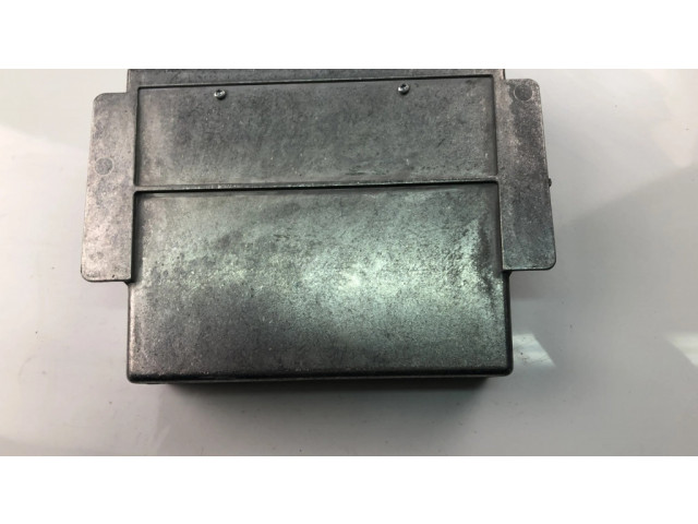 Блок управления двигателя 5383963   Saab 9-5