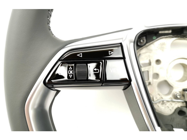 Руль Audi A6 S6 C4 4A 1994 - 1997 года nan, NAN