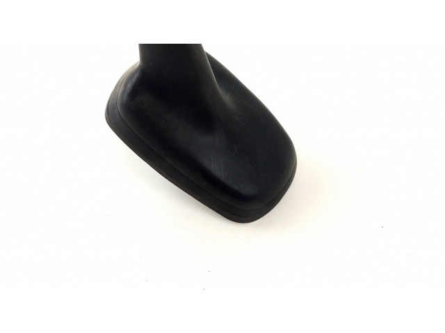 Антенна (антенна GPS)