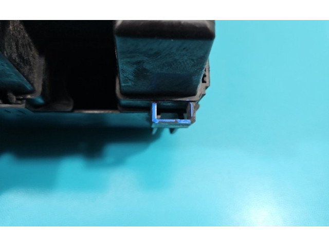 Ящик предохранителей (комплект) 91950-2S010, IMPRK1412947    Hyundai ix35   