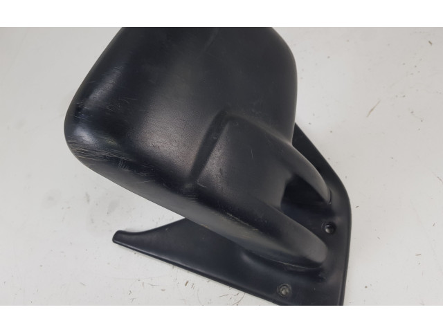 Зеркало электрическое Volkswagen Transporter - Caravelle T4 1991 - 2003 года