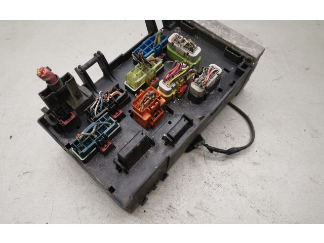 Pojistková skříňka 04727079AC Dodge Grand Caravan 2003