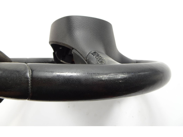 Руль Volkswagen Golf VI 2008 - 2013 года 3C8419091BE, 0060017928