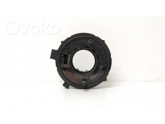 Подрулевой шлейф SRS AUG0200M1, 82J1370H   Volkswagen Jetta IV